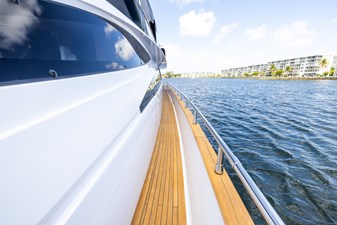 Sea Metri V 6 