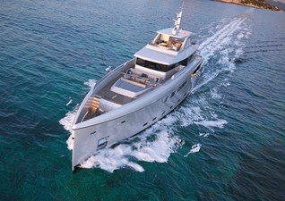 PALM BEACH 15 