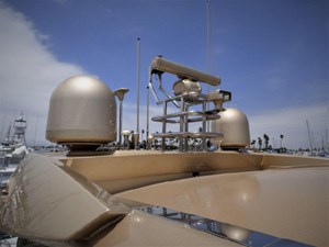 Z 95 98_2007 62ft Sunseeker Predator Z