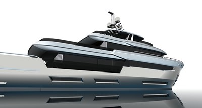 ATHENA 8 