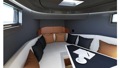 2024 Arksen 45 - Seattle 5 