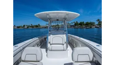 2013 Jupiter 34  54 