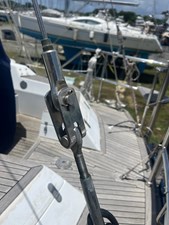 Trintella 7 2005-custom-trintella-mk-ii-sail-8621901-965677400-0-110720241555-19