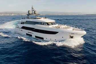 HAIAMI 0 navetta 33 2022