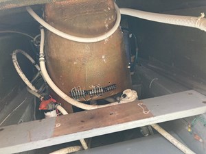 46' Hatteras 1976 60 image00060