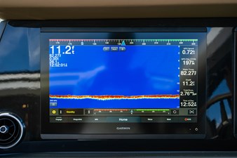 Princess V60 79 DSC08315