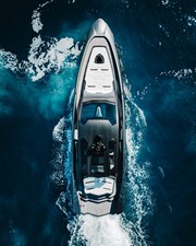 LAMBORGHINI 63 17 TECNOMAR FOR LAMBORGHINI 63 - 2024 MOTOR YACHT FOR SALE (20)