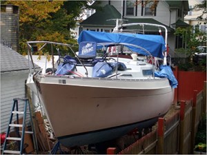 INVICTUS 0 1