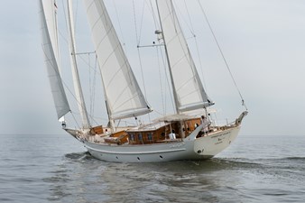 Spirit Of Venice 19 19