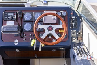 Kavalk 30 14 WhatsApp Image 2024-08-04 at 1.14.39 PM