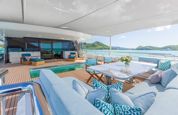 MOON SAND 32 