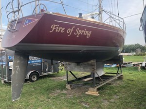 Fire of Spring 13 IMG_4139