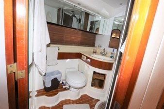 Sea Sun 20 21_1996 59ft Fairline Squadron 59