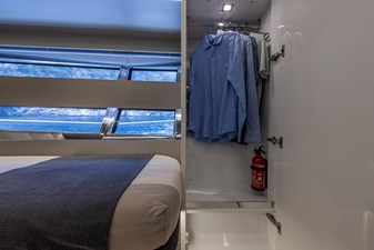Arcadia Sherpa 60 55 SHERPA 2021-163_b