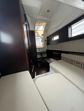 37' 2021 Pursuit S378 21 22_2021 37ft Pursuit S378