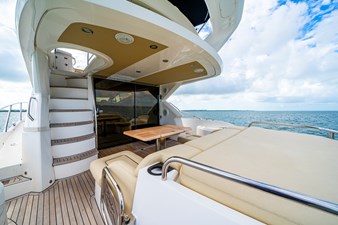 MANHATTAN 53 15 2013 Sunseeker 53 Mahattan_-11