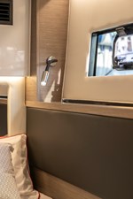 Jeanneau NC1295 Coupe 17 