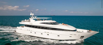 Baglietto 116 0 IMG_7049