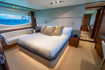 COCOON 36 