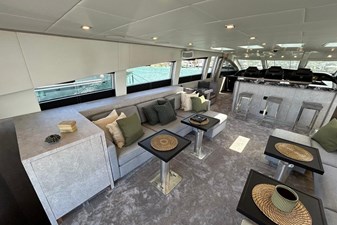 LEOPARD 31 OPEN  26 leopard 31 open _41