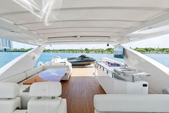 Deep Blue  15 