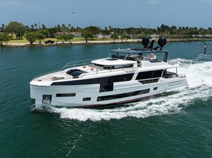  - 4 Sirena 88