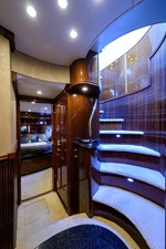 59 MARQUIS 52 7898648_20210527092249866_1_XLARGE