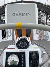 Kohi 4  helm