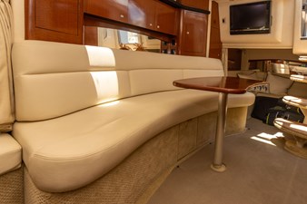 2005 Sea Ray 340 Sundancer 61 