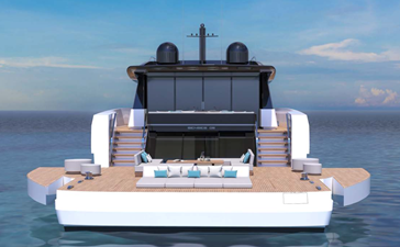 Mandayacht S09 2 