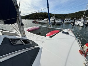 Malikai  5 