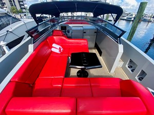 Little Rome 8 9_2020 Vanquish VQ45-17