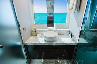2021 Riva 76' Bahamas 98 