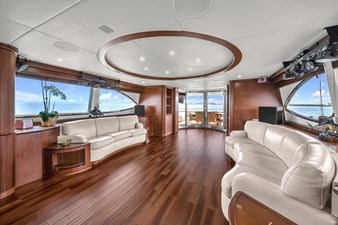 AZIMUT 100 42 100 Azimut Jumbo-16