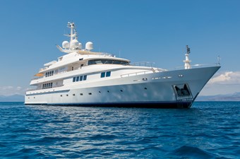 VERA 38 6468
