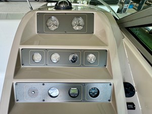 Southern Cross 19 