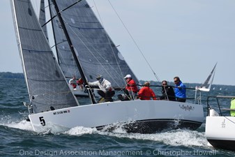 Double Eights 0 5