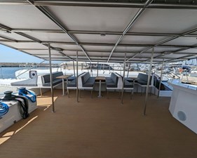 DAY DREAM 2 9144192_20231122044720928_1_XLARGE