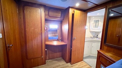 ATARAXIS 39 Maxim 640 ATARAXIS 40