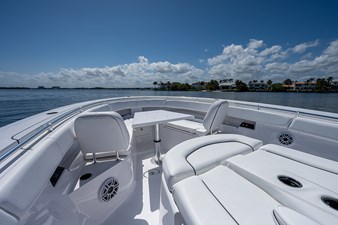 N/N 1 35_sportsman_bow_2