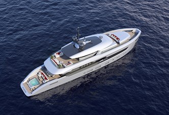 COLUMBUS ATLANTIQUE 37 0 COLUMBUS ATLANTIQUE 37