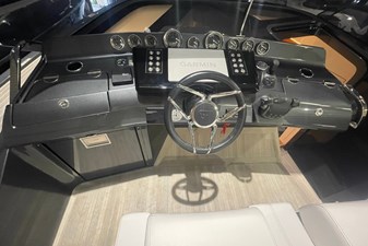 FRAUSCHER 1414 DEMON 13 Frauscher 1414 Demon