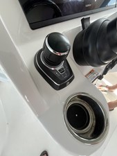 NET LOSS 19 NET LOSS, 2023 Intrepid 477 Evolution