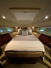 Blue Pearl 56 55_2006 58ft Sea Ray 580 Sedan Bridge BLUE PEARL