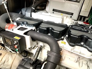 - 27 33_2016 65ft Sunseeker Manhattan