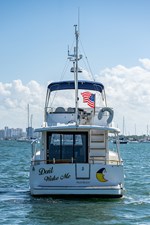 DON'T WAKE ME 31 44_swift_troller_dont_make_me_profiles_5