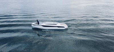 LT26 Carbon Limousine 7 12 Ante LT26 - STEEL 58_