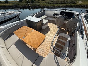 PRINCESS F50 (F50199) 2 