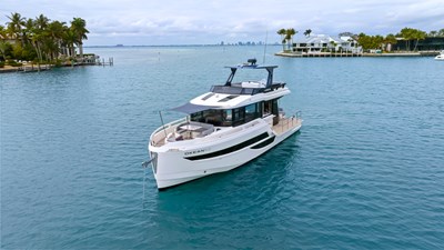 OKEAN 52 27 HighRes-098