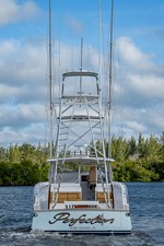 PERFECTION 67 49_garlington_perfection_profiles_38